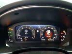 Honda Civic 2023