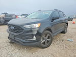 Ford Edge 2024