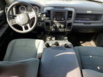 RAM 2500 2015