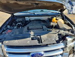 Ford Expedition 2015