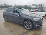 BMW X5 2018