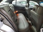 Buick LeSabre 2003