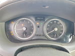 Lexus ES 2007