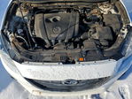 Mazda 3 2015