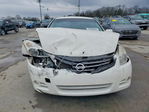 Nissan Altima 2011