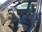 Honda CR-V 2024