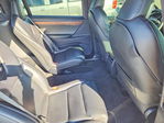 Tesla Model X 2020