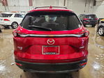 Mazda CX-9 2020