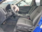 Honda HR-V 2020