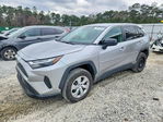 Toyota RAV 4 2024