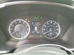 Hyundai Santa Fe 2020