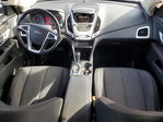GMC Terrain 2017