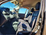 Honda CR-V 2013