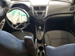 Hyundai Accent 2016