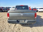 RAM 1500 2013