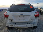Subaru XV 2014