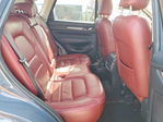 Mazda CX-5 2023