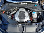 Audi A6 2016