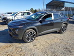 Chevrolet Trax 2025