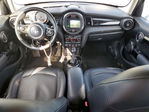 MINI Cooper 2019