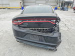 Dodge Charger 2019