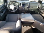 RAM 1500 2021