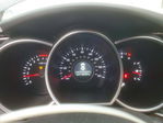 Kia Optima 2015