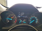 Ford Escape 2013