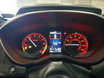 Subaru Impreza 2022