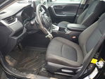 Toyota RAV 4 2022