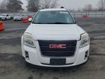 GMC Terrain 2015