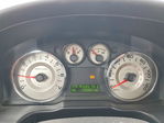 Ford Edge 2007