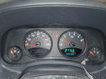 Jeep Compass 2012
