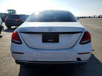 Mercedes-Benz E-klasse 2017