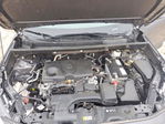 Toyota RAV 4 2024