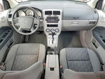 Dodge Caliber 2007