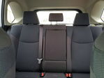 Toyota RAV 4 2021