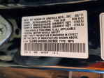 Honda CR-V 2011