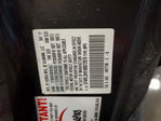 Honda Odyssey 2011