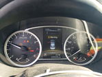 Nissan Sentra 2018