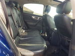 Infiniti QX70 2017