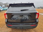 Ford Explorer 2023