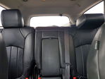 Buick Enclave 2013