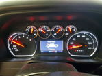 Chevrolet Silverado 2021