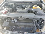 Ford F-150 2013