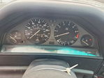 BMW Series 3 1991