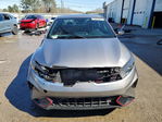 Kia Forte 2023