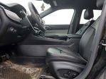 Jeep Compass 2024