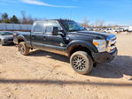 Ford F250 2015