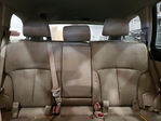 Subaru Outback 2012